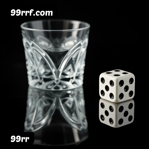 Vantagens exclusivas 99rr para jogadores brasileiros - São Paulo, Rio, BH