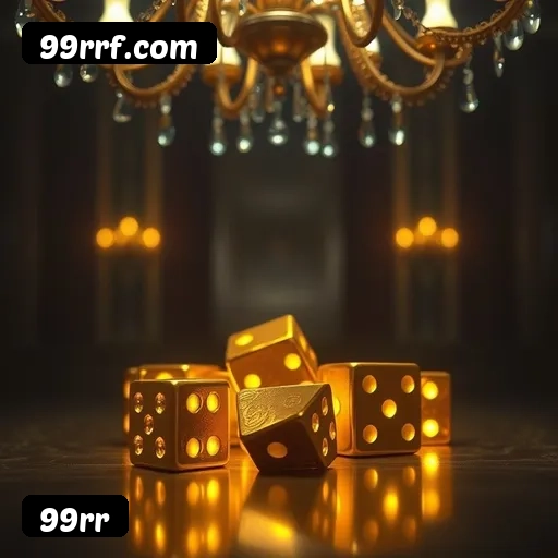 Requisitos do APK da 99rr para Android