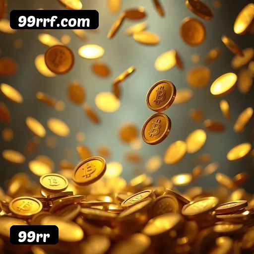 Comparação APP mobile vs versão web da 99rr