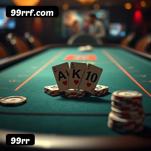 99rr bônus R$5.000 + 500 giros - Rollover 35x, prazo 30 dias, 38% taxa conversão