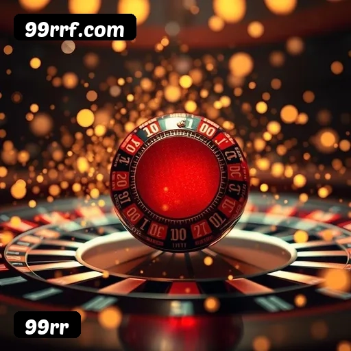 FAQ 99rr Brasil - Perguntas frequentes sobre bônus, PIX, RTP, APP mobile e VIP