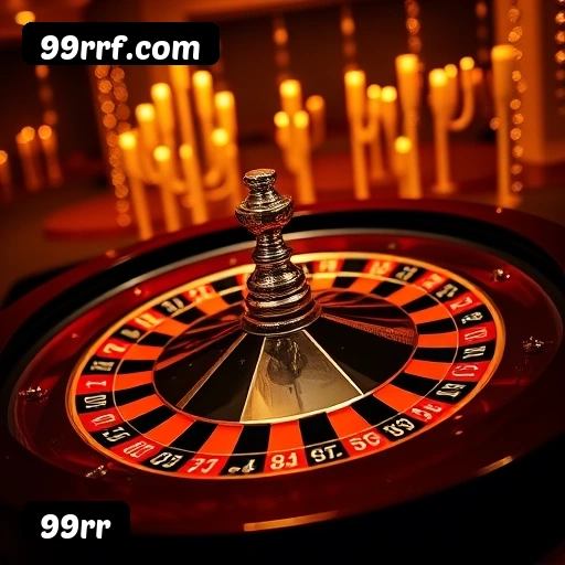 Catálogo 99rr 3.100+ jogos - Pragmatic Play, Evolution, NetEnt