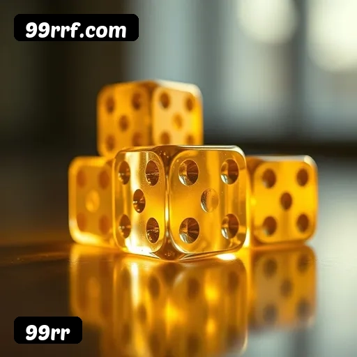 Grandes vencedores 99rr de São Paulo, Rio de Janeiro, Belo Horizonte - Saques PIX confirmados