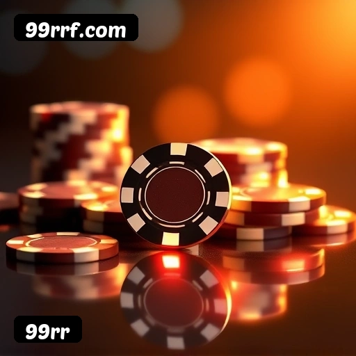 Loterias online disponíveis na 99rr