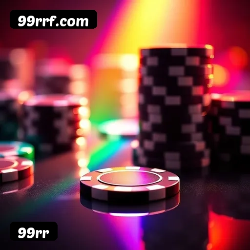 99rr APP mobile iOS Android - 187 mil downloads São Paulo Rio BH