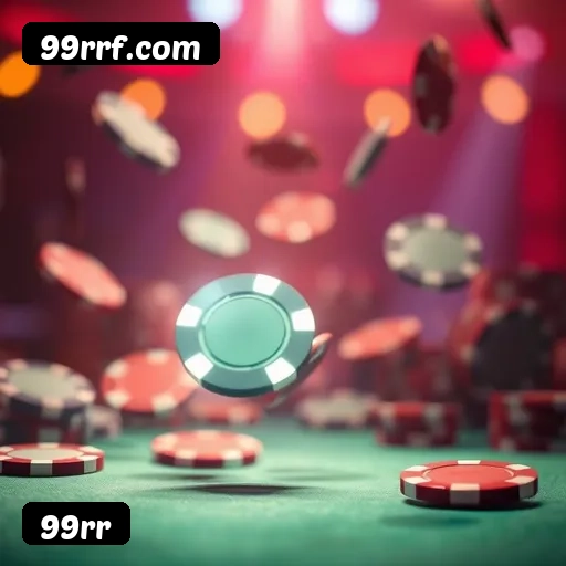 99rr PIX instantâneo Brasil - Depósito e saque em minutos 24/7