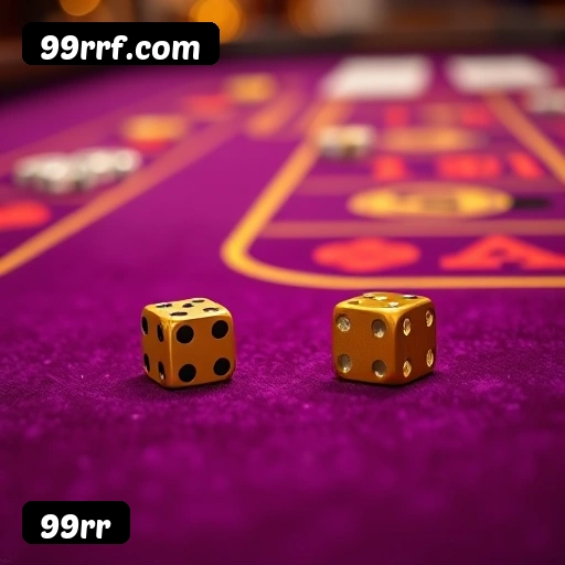 Jogo responsável 99rr - Ferramentas de controle, limites, auto-exclusão, suporte CVV 188