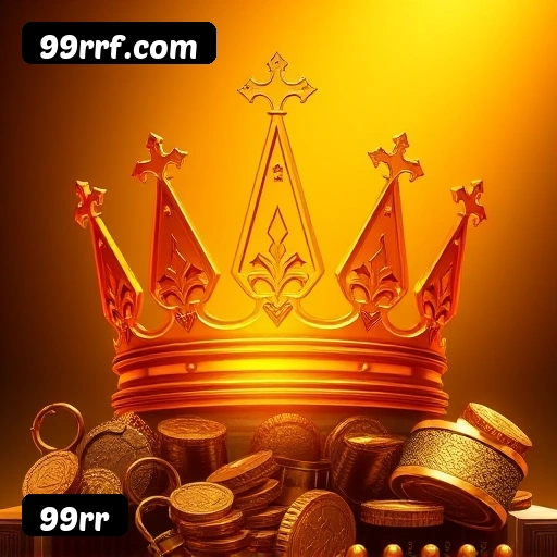 99rr segurança SSL 256-bit - Licença Curaçao, eCOGRA, GLI certificado