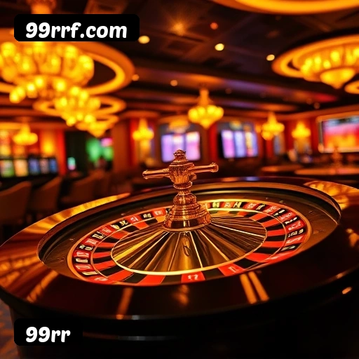 Principais provedores de slots da 99rr - NetEnt, Pragmatic Play, Play'n GO
