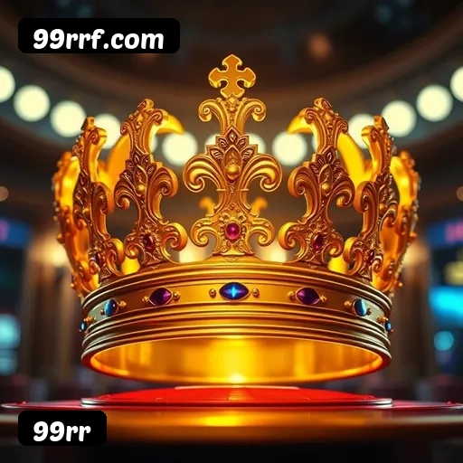 Estatísticas 99rr 2025–2026 - 120 mil jogadores ativos, R$72.5M pagos, RTP 96.52%