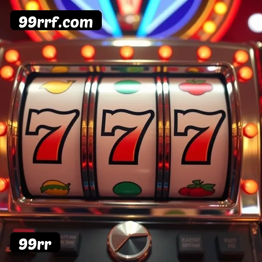 99rr suporte 24/7 português Brasil - 47 atendentes brasileiros chat ao vivo