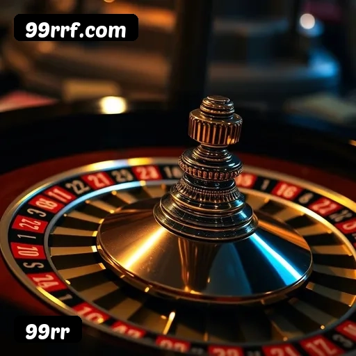 6 vantagens exclusivas do programa VIP da 99rr