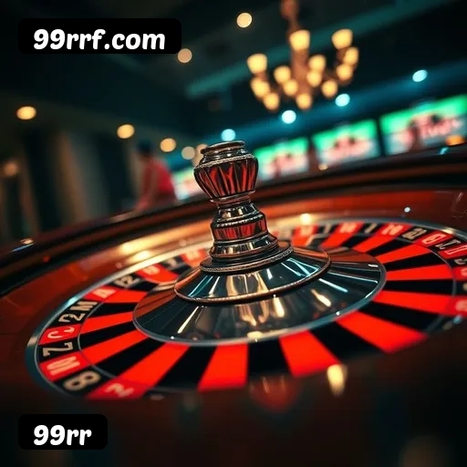 Níveis do programa VIP da 99rr